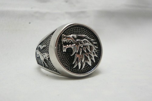 Game thrones house stark - of,