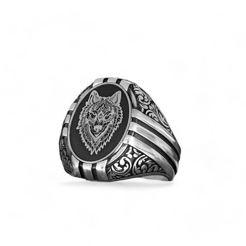 Bayvog 925 sterling silver - bayvog,