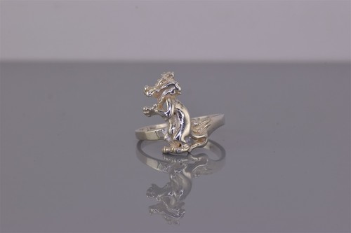 Warner brothers sterling - warner,