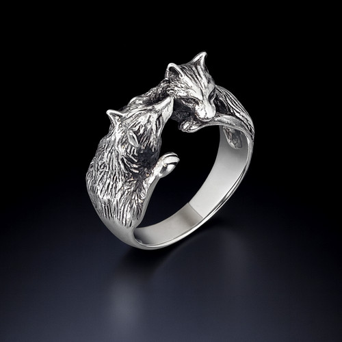 Vintage 925 sterling silver - 925,